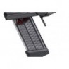 ABZAV|ARP9 3.0 G&G