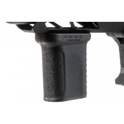 ABZAV|ARP9 3.0 G&G