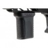 ABZAV|ARP9 3.0 G&G