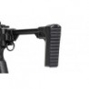ABZAV|ARP9 3.0 G&G