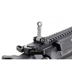 ABZAV|ARP9 3.0 G&G