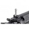 ABZAV|ARP9 3.0 G&G
