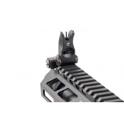 ABZAV|ARP9 3.0 G&G