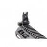 ABZAV|ARP9 3.0 G&G