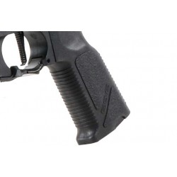 ABZAV|ARP9 3.0 G&G