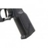 ABZAV|ARP9 3.0 G&G