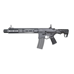 ABZAV|M4/M16