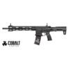 ABZAV|BAMF RECON Black G&G