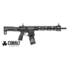 ABZAV|BAMF RECON Black G&G