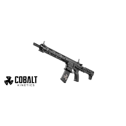 ABZAV|BAMF RECON Black G&G