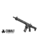 ABZAV|BAMF RECON Black G&G