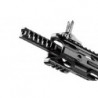 ABZAV|BAMF RECON Black G&G