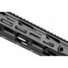 ABZAV|BAMF RECON Black G&G