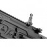 ABZAV|BAMF RECON Black G&G