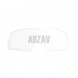 ABZAV|Raptor  Black SwissEye