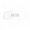 ABZAV|Raptor  Black SwissEye