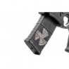 ABZAV|BAMF RECON Black G&G