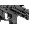 ABZAV|BAMF RECON Black G&G