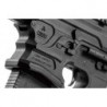 ABZAV|BAMF RECON Black G&G