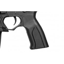 ABZAV|BAMF RECON Black G&G