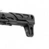 ABZAV|BAMF RECON Black G&G