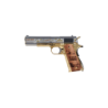 ABZAV|GPM1911 D-Day Limited Version G&G