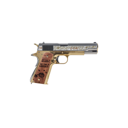 ABZAV|GPM1911 D-Day Limited Version G&G