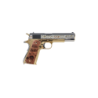 ABZAV|GPM1911 D-Day Limited Version G&G