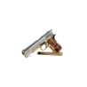 ABZAV|GPM1911 D-Day Limited Version G&G
