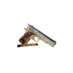 ABZAV|GPM1911 D-Day Limited Version G&G