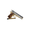 ABZAV|GPM1911 D-Day Limited Version G&G