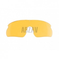 ABZAV|Raptor  Black SwissEye