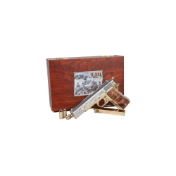 ABZAV|GPM1911 D-Day Limited Version G&G