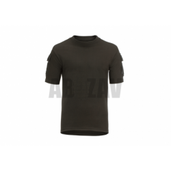 ABZAV|XS