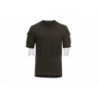 ABZAV|Tactical Tee Black XS Invader Gear