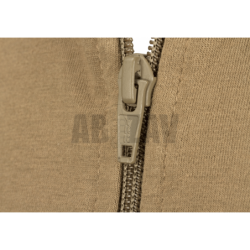 ABZAV|Combat Shirt Coyote XS Invader Gear