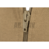 ABZAV|Combat Shirt Coyote XS Invader Gear