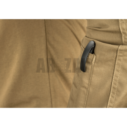 ABZAV|Combat Shirt Coyote XS Invader Gear