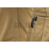 ABZAV|Combat Shirt Coyote XS Invader Gear