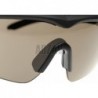 ABZAV|Raptor  Black SwissEye