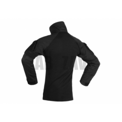 ABZAV|Combat Shirt Black XS Invader Gear