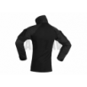 ABZAV|Combat Shirt Black XS Invader Gear