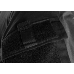 ABZAV|Combat Shirt Black XS Invader Gear