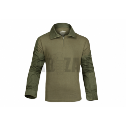 ABZAV|XS
