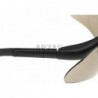 ABZAV|Raptor  Black SwissEye
