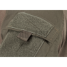 ABZAV|Combat Shirt OD XS Invader Gear