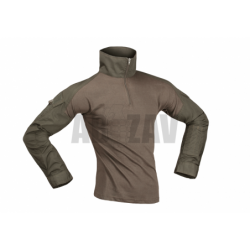 ABZAV|Combat Shirt OD XS Invader Gear