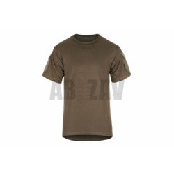 ABZAV|XS