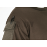 ABZAV|Tactical Tee Ranger Green XS Invader Gear