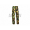 ABZAV|Revenger TDU Pant Woodland 2XL Invader Gear